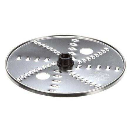Waring Rev. Shredding Disc (Wfp16S12 033642